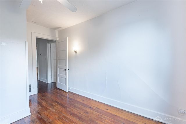 20 Greenwood Avenue, Dayton, OH 45410
