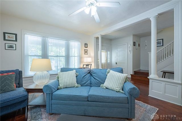20 Greenwood Avenue, Dayton, OH 45410