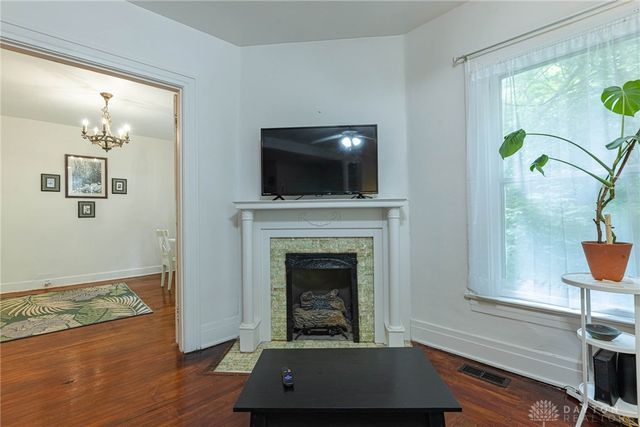 20 Greenwood Avenue, Dayton, OH 45410