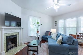 20 Greenwood Avenue, Dayton, OH 45410