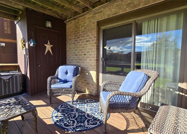 324 Mariners Way, Copiague, NY 11726