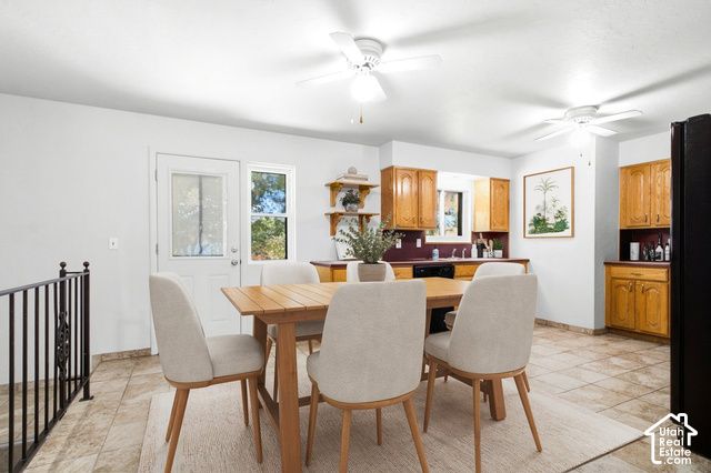 6461 S 2700 W, Taylorsville, UT 84129