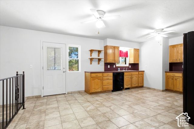 6461 S 2700 W, Taylorsville, UT 84129