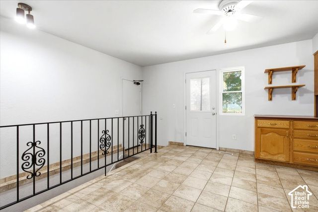 6461 S 2700 W, Taylorsville, UT 84129