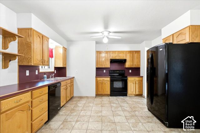 6461 S 2700 W, Taylorsville, UT 84129