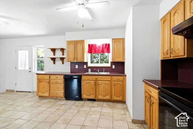 6461 S 2700 W, Taylorsville, UT 84129