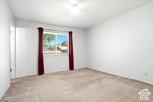 6461 S 2700 W, Taylorsville, UT 84129