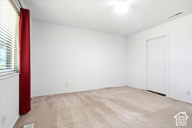 6461 S 2700 W, Taylorsville, UT 84129