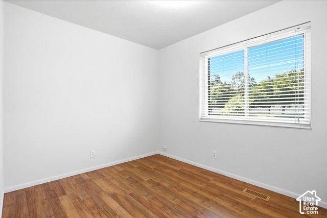 6461 S 2700 W, Taylorsville, UT 84129