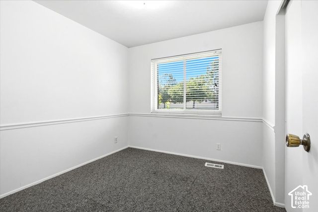 6461 S 2700 W, Taylorsville, UT 84129