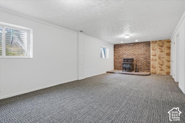 6461 S 2700 W, Taylorsville, UT 84129