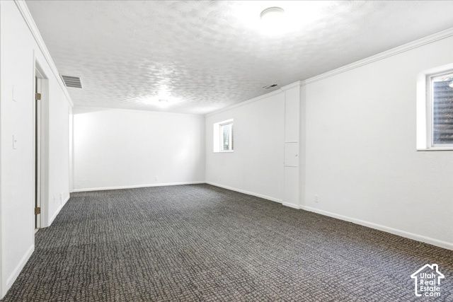 6461 S 2700 W, Taylorsville, UT 84129