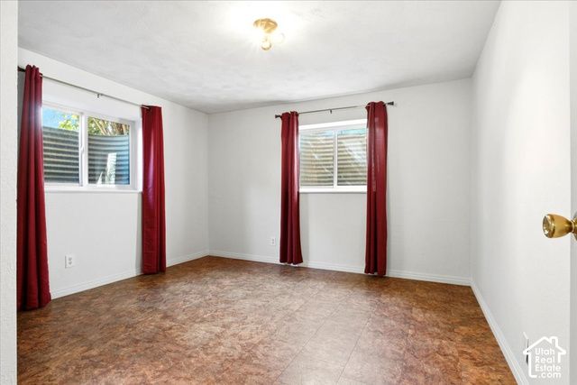 6461 S 2700 W, Taylorsville, UT 84129