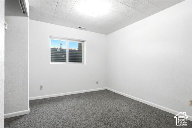 6461 S 2700 W, Taylorsville, UT 84129