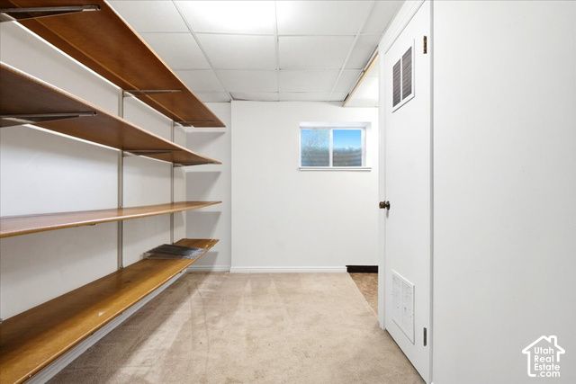 6461 S 2700 W, Taylorsville, UT 84129