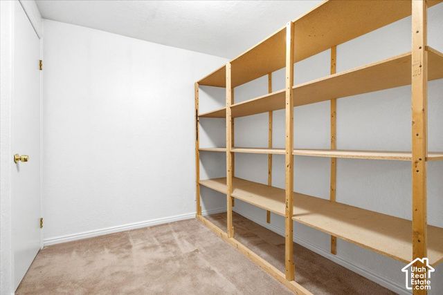 6461 S 2700 W, Taylorsville, UT 84129