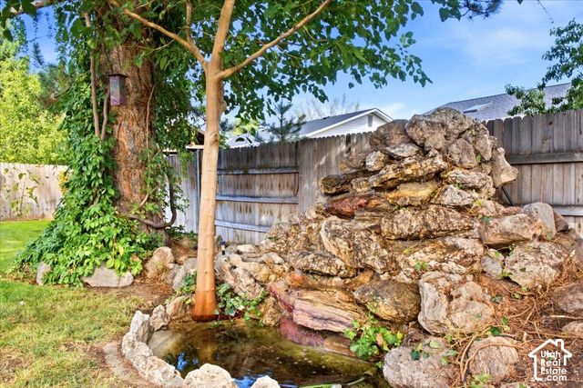 6461 S 2700 W, Taylorsville, UT 84129