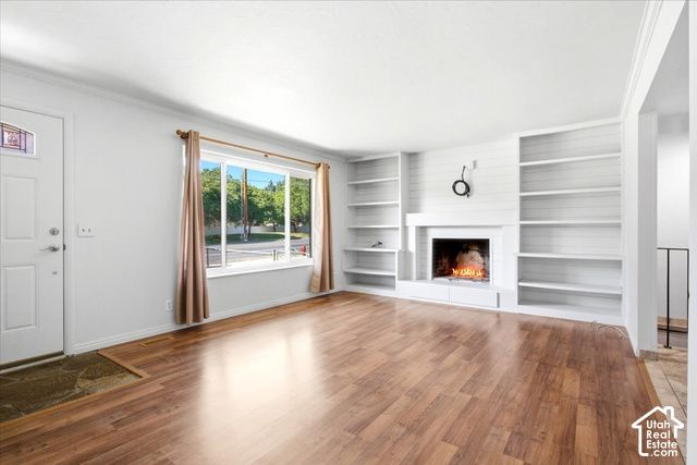 6461 S 2700 W, Taylorsville, UT 84129