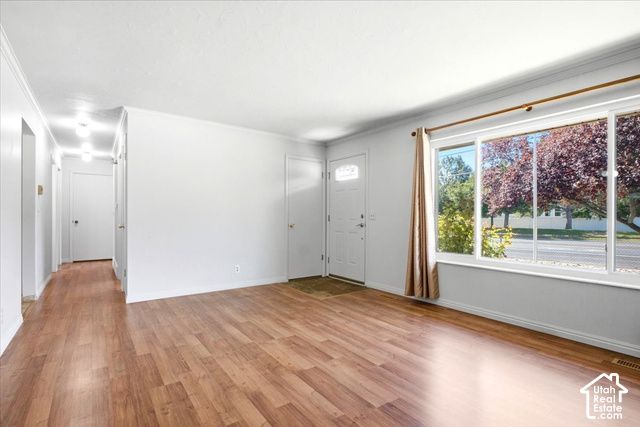 6461 S 2700 W, Taylorsville, UT 84129
