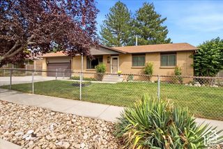 6461 S 2700 W, Taylorsville, UT 84129