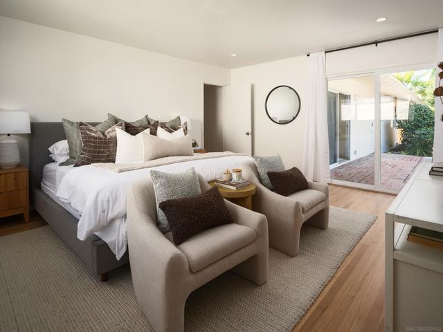 5926 Germaine Ln, La Jolla, CA 92037