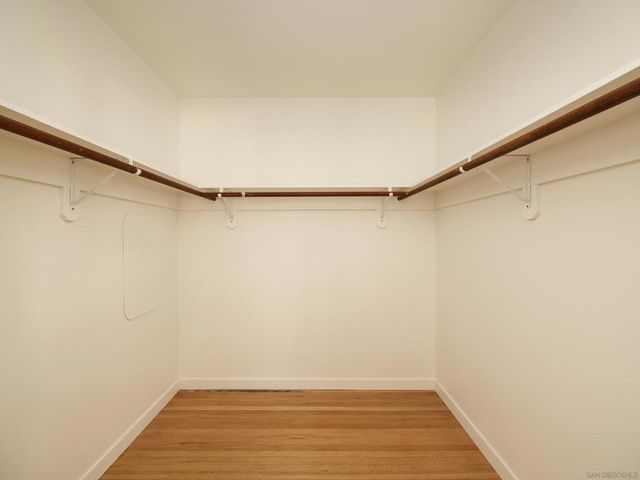 5926 Germaine Ln, La Jolla, CA 92037