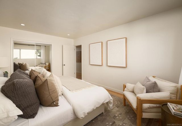 5926 Germaine Ln, La Jolla, CA 92037