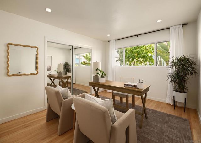 5926 Germaine Ln, La Jolla, CA 92037