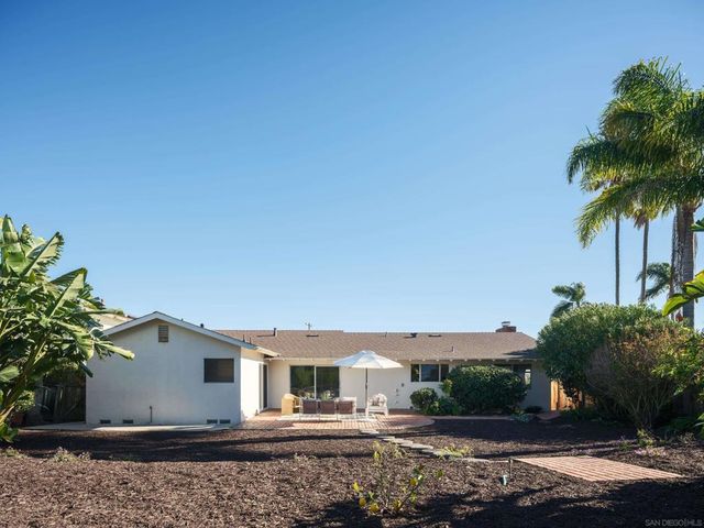 5926 Germaine Ln, La Jolla, CA 92037