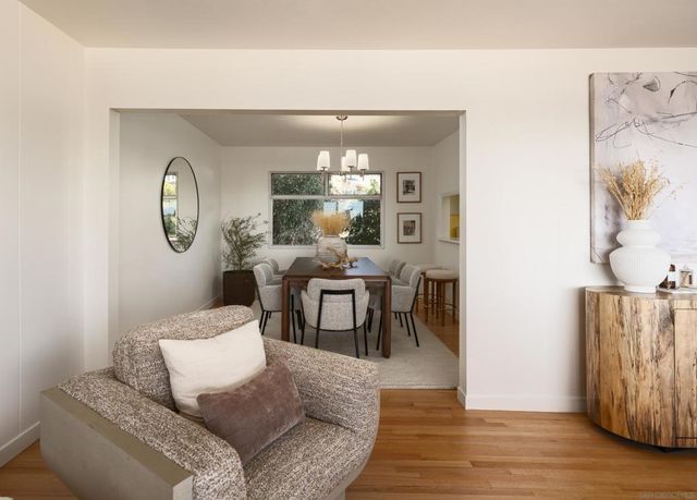 5926 Germaine Ln, La Jolla, CA 92037