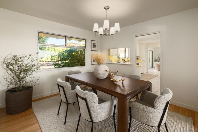 5926 Germaine Ln, La Jolla, CA 92037