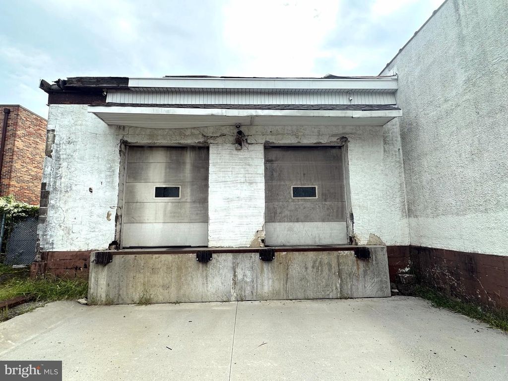 55 COMMERCE AVE, PITMAN, NJ 08071 — photo 3