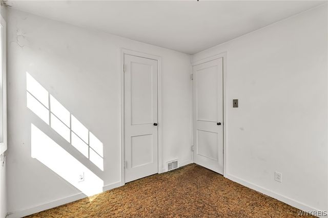 17 Newport Avenue, Buffalo, NY 14216