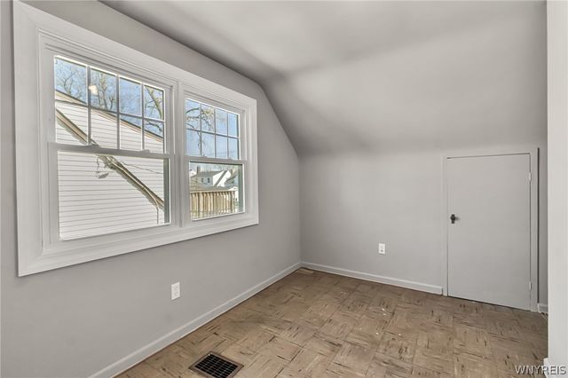 17 Newport Avenue, Buffalo, NY 14216