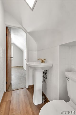 17 Newport Avenue, Buffalo, NY 14216