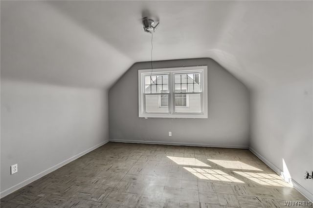 17 Newport Avenue, Buffalo, NY 14216