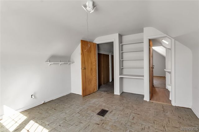 17 Newport Avenue, Buffalo, NY 14216