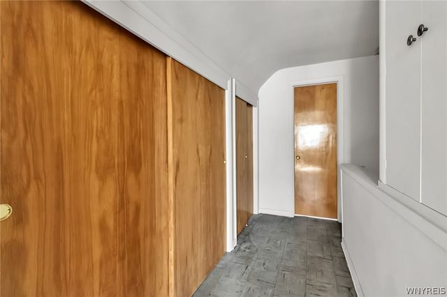 17 Newport Avenue, Buffalo, NY 14216