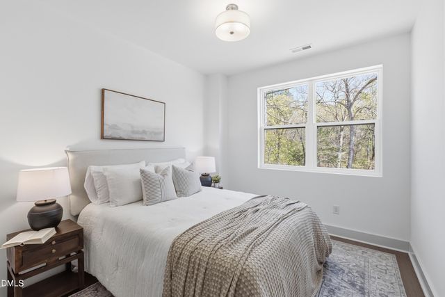 1151 Booth Park Boulevard, Chapel Hill, NC 27514