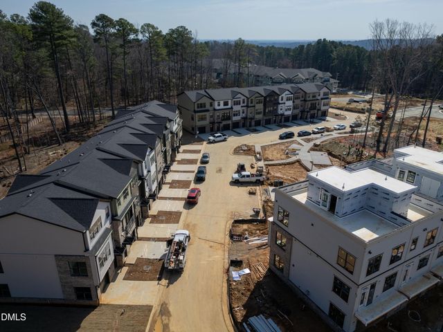 1151 Booth Park Boulevard, Chapel Hill, NC 27514