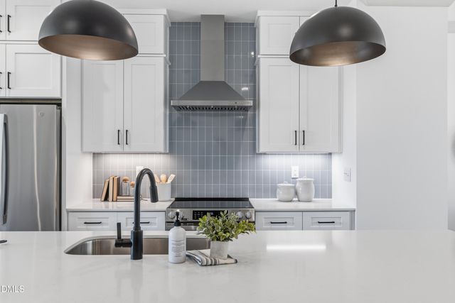 1151 Booth Park Boulevard, Chapel Hill, NC 27514