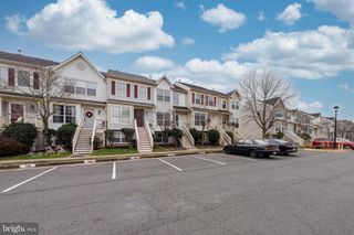 14171 AUTUMN CIR, Centreville, VA 20121
