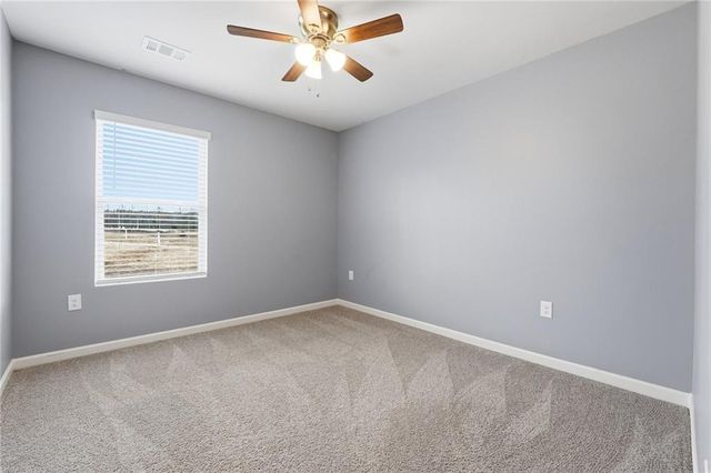 255 Deerberry Drive, Jasper, GA 30143