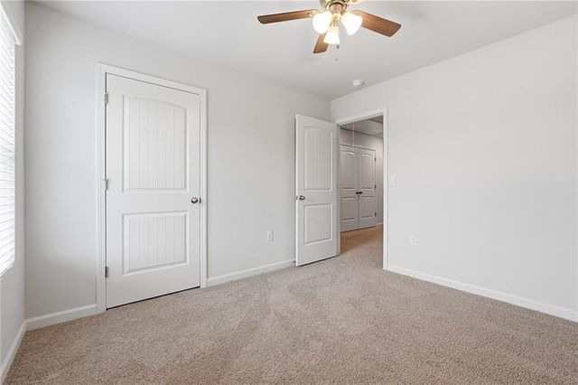 255 Deerberry Drive, Jasper, GA 30143