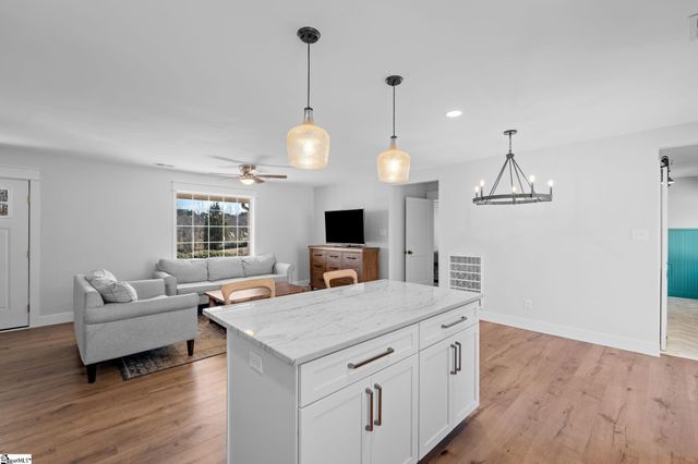 181 Peach Orchard Drive, Honea Path, SC 29654