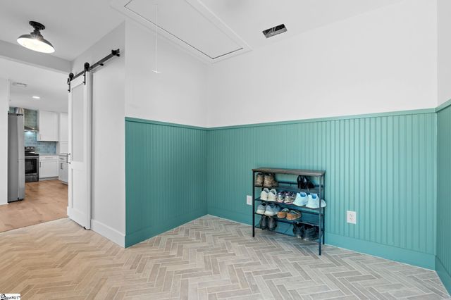 181 Peach Orchard Drive, Honea Path, SC 29654