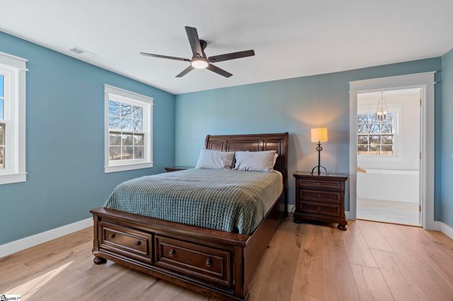 181 Peach Orchard Drive, Honea Path, SC 29654