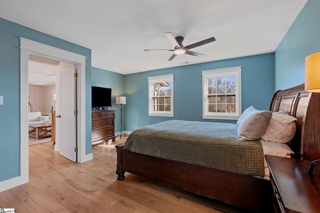 181 Peach Orchard Drive, Honea Path, SC 29654