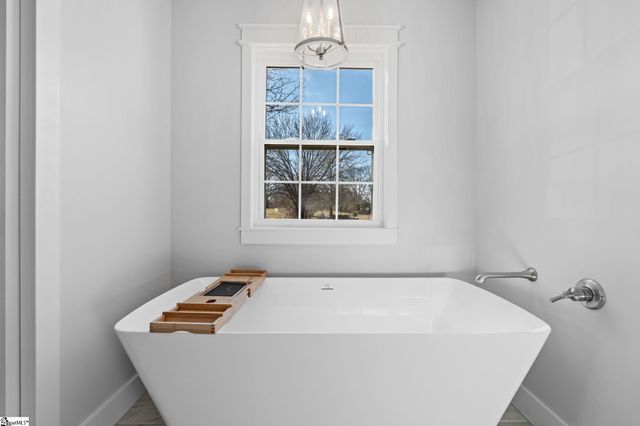 181 Peach Orchard Drive, Honea Path, SC 29654