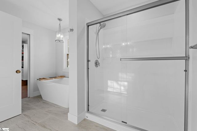 181 Peach Orchard Drive, Honea Path, SC 29654